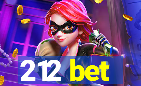 212 bet